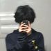 Steven Ashlee Gallardo - Facebook