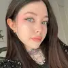 Ashley Steve - @ashleysteve31 - TikTok
