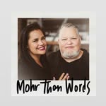 Steve + Ashley Mohr - @steveandashley - Instagram