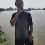 Steve Ashley - @steve.ashley.92102564 - Instagram