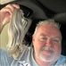 Steve Ashley - Facebook