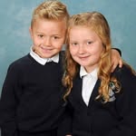 Steve Ashley - @steve.ashley.716 - Instagram