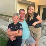 Steve Ashley - @steve.ashley1 - Instagram
