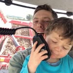 Steve Ashley - @steveashley590 - Instagram