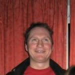 Steve Ashley - @stinkypox - Instagram