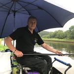 Steve Ashley - @steve.ashley_2482 - Instagram