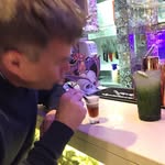 Steve Ashley - @steveashleynorwich - Instagram