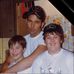 Steve Ashley - Facebook