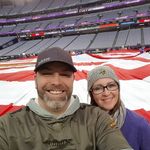 Steve Ashley - @steveashley4963 - Instagram