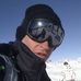 Steve Ashley - Facebook