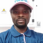 Steve Ashley - @steve.ashley.9615 - Instagram