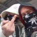 Steve Ashley - Facebook