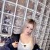 Steve Ashley - Facebook