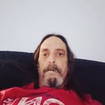 Steve Ashley - @biker6977a_ - Instagram