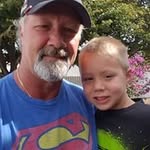 Steve Ashley - @steve.ashley.71066 - Instagram