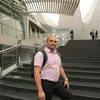 Steve Ashley - @bonnie.grace8 - TikTok