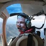 Steve Ashley - @steveashley8984 - Instagram