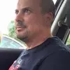 Steve Ashley - @steve.ashley2 - TikTok