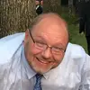 Steve Ashley - @steveashley4 - TikTok