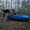 Steve Ashley - @be_about_it_overland - TikTok