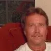 Steve Ashley - @steve.ashley4 - TikTok