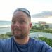 Steve Ashley - Facebook