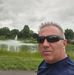 Steve Ashley - Facebook