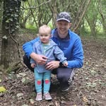 Steve Ashley - @steveashleyp21 - Instagram
