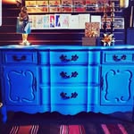 Steve Ashley - @s.and.a.designstudio19 - Instagram