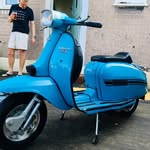 Steve Ashley - @steveashley08 - Instagram
