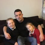 Steve Ashley - @steve.ashley.9699 - Instagram