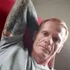 Steve Ashley - @steve.ashley6 - TikTok