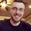 Steve Ashley - @steve.ashley17 - TikTok