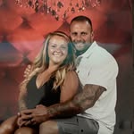 Steve N Ashley Short - @steve_ashley_ - Instagram