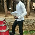 steveashley - @stevenmuteka - Instagram