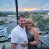 Steve Ashman715 - @stevea1969 - TikTok