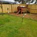 Steve Ashman - Facebook