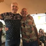 Steve Ashman - @steveashman147 - Instagram