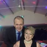 Steve Ashman - @ashman4743 - Instagram