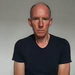Steve Ashman - @steve1.ashman - Instagram