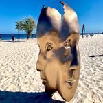 Steve Ashman - @steveashman - Instagram