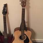 Steve Ashman - Facebook