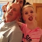 Steve Ashman - @ashman.steve - Instagram