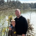 Steve Ashman - @ashman118 - Instagram