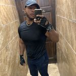 Steve Ashman - @sir.pablo__ - Instagram