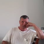 Steve Ashman - @steveashman70 - Instagram