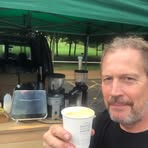 Steve Ashman - Facebook