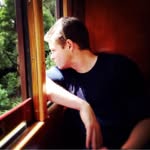 Steve Ashman - @stevashh - Instagram