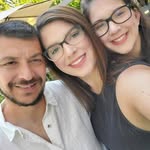 Steve Ashman - @stevea1969 - Instagram