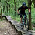 Steve Ashman - @steve.ashman - Instagram